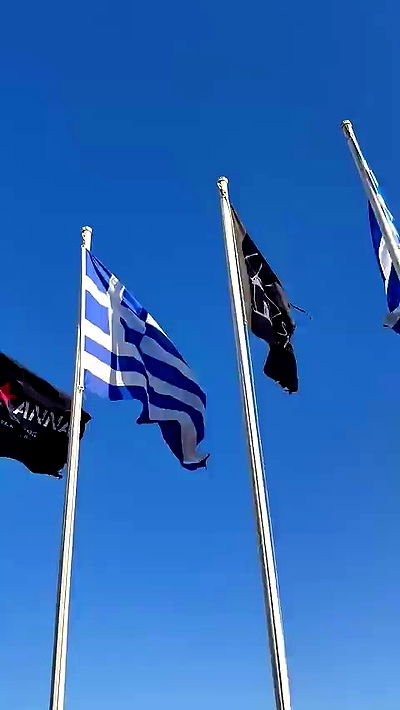 gwendolynceline gwendolynceline archive video