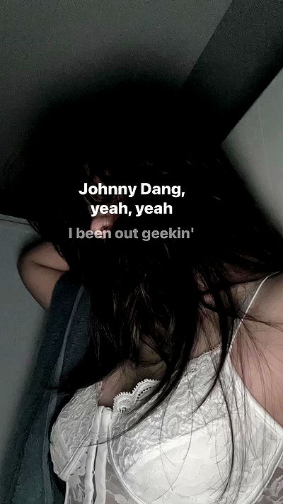 oqr0_ oqr0_ archive video