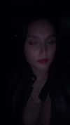 greta.m_ Altpins Profile Picture
