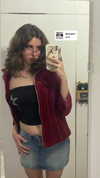 daniiiiichka Altpins Profile Picture