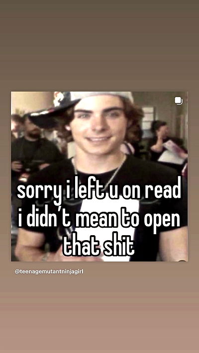 llilbby llilbby archive video