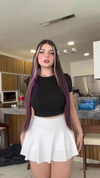 julieta.allegretti Altpins Profile Picture