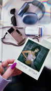 stateofrachel Altpins Profile Picture