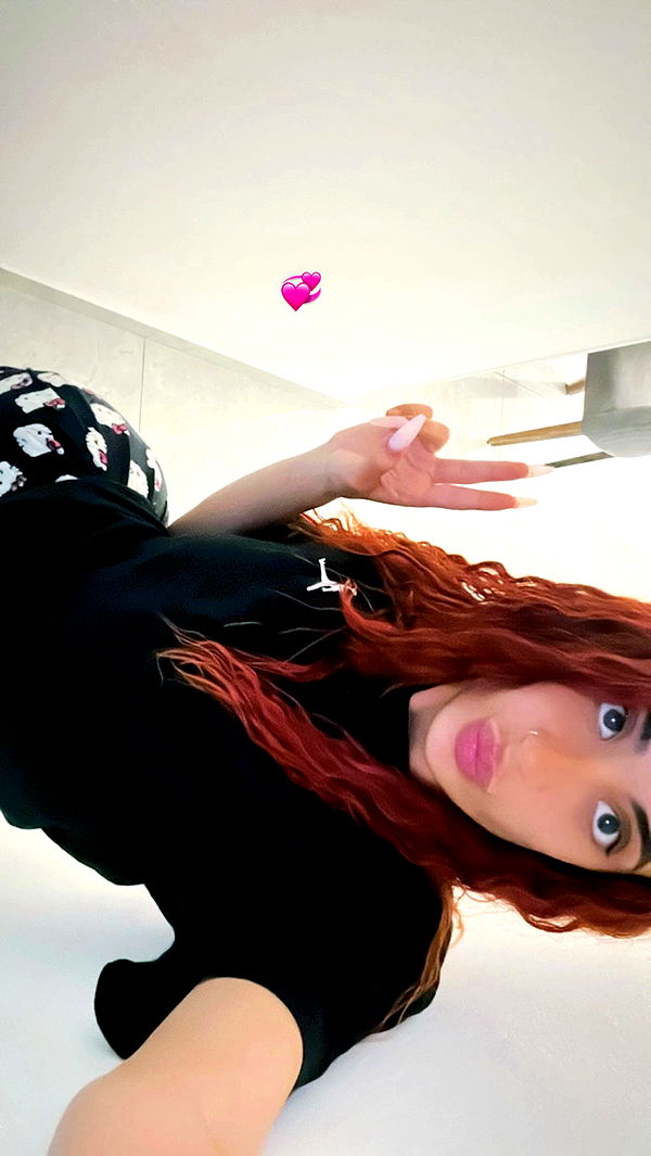 _lil_noa_ archive video preview