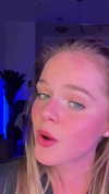 marley.wynn Altpins Profile Picture
