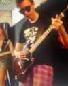 vicdeangelis Altpins Profile Picture