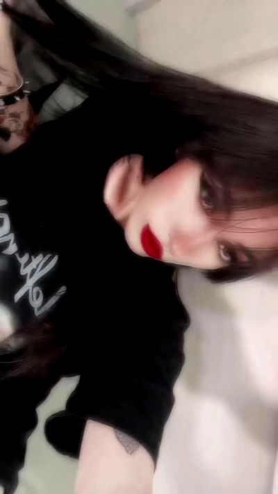 dustheadd dustheadd archive video