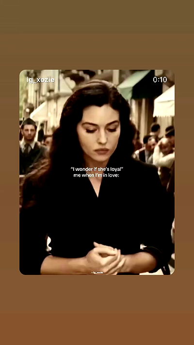 _lil_noa_ _lil_noa_ archive video