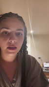 lior_lotati Altpins Profile Picture