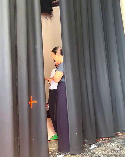 miakhalifa miakhalifa archive video