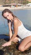_anastasiaxxq_ Altpins Profile Picture