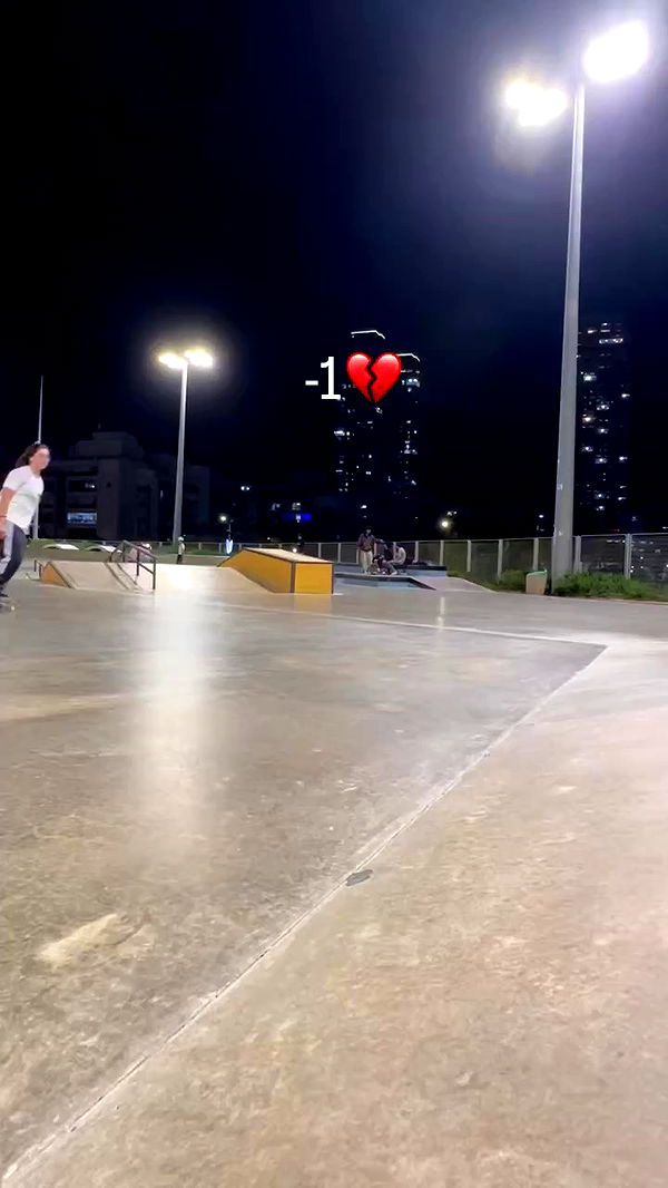 natalllluli archive video preview