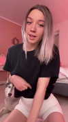 leyagornaya Altpins Profile Picture
