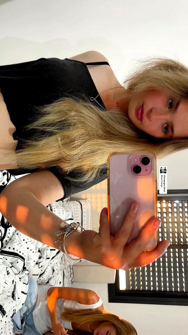 elina_1224 archive video preview