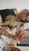 elina_1224 Altpins Profile Picture