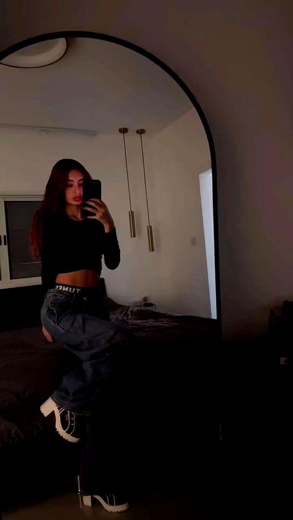 _lil_noa_ archive video preview