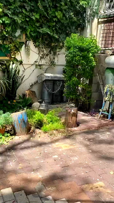 feelbetterinmysweater feelbetterinmysweater archive video