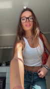 shavgulidzenatt Altpins Profile Picture