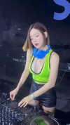 deejaysoda Altpins Profile Picture