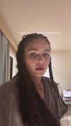 lior_lotati Altpins Profile Picture