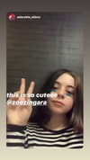 zaperwave Altpins Profile Picture