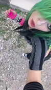 kill.ingkels Altpins Profile Picture