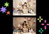 maomao.418 Altpins Profile Picture