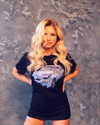 007natalee Altpins Profile Picture