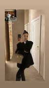 _aianotavadze Altpins Profile Picture