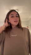 stefaniedra6 Altpins Profile Picture