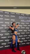 chantellemsia Altpins Profile Picture