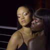 badgalriri Altpins Profile Picture
