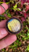 sacred.soul.creations Altpins Profile Picture
