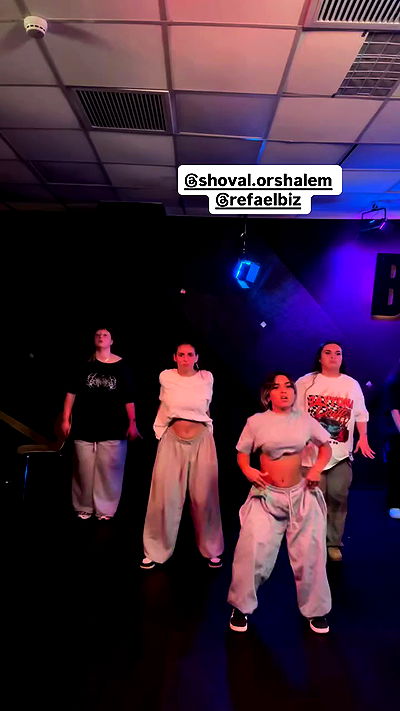 shelly_.mor shelly_.mor archive video