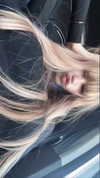 miss_baby007 Altpins Profile Picture