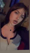 s4lem777 Altpins Profile Picture