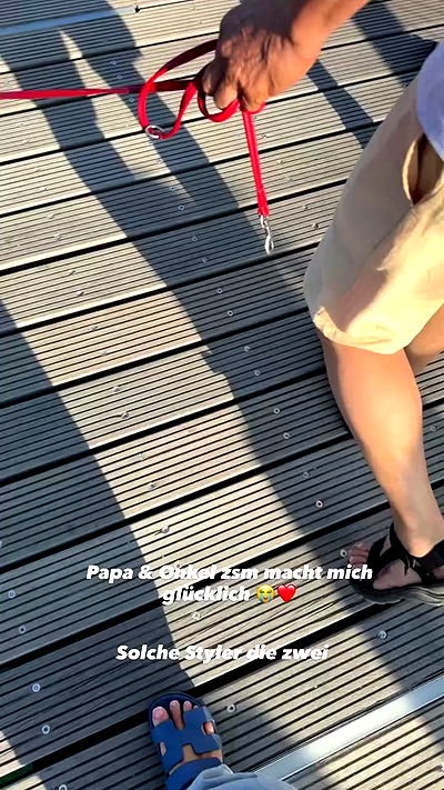 alexis.blond alexis.blond archive video