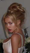 nastya_danillova Altpins Profile Picture
