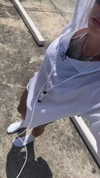 x_jendayi_x Altpins Profile Picture