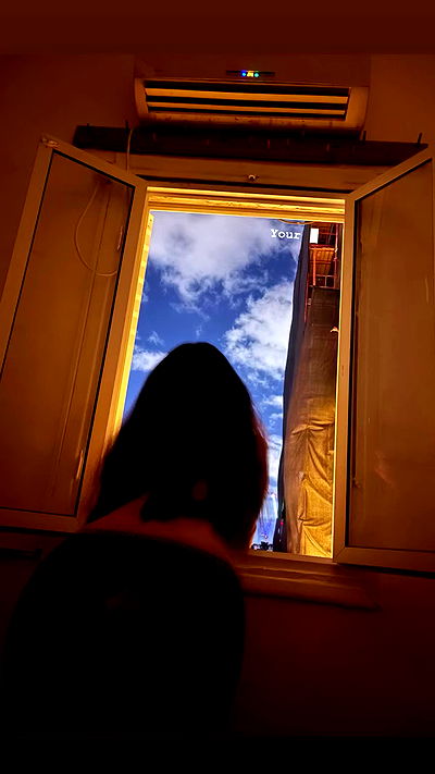 hellokittyangel666 hellokittyangel666 archive video