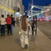 bibsye Altpins Profile Picture