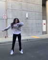 lilsyourfav Altpins Profile Picture