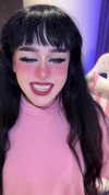 laararosebackup Altpins Profile Picture