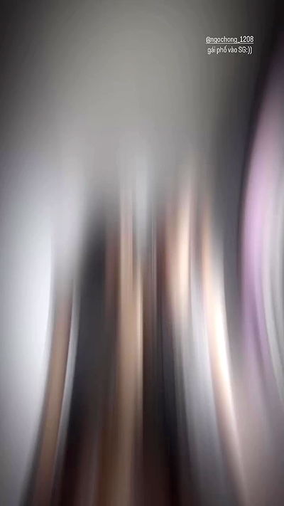 myn.hg myn.hg archive video