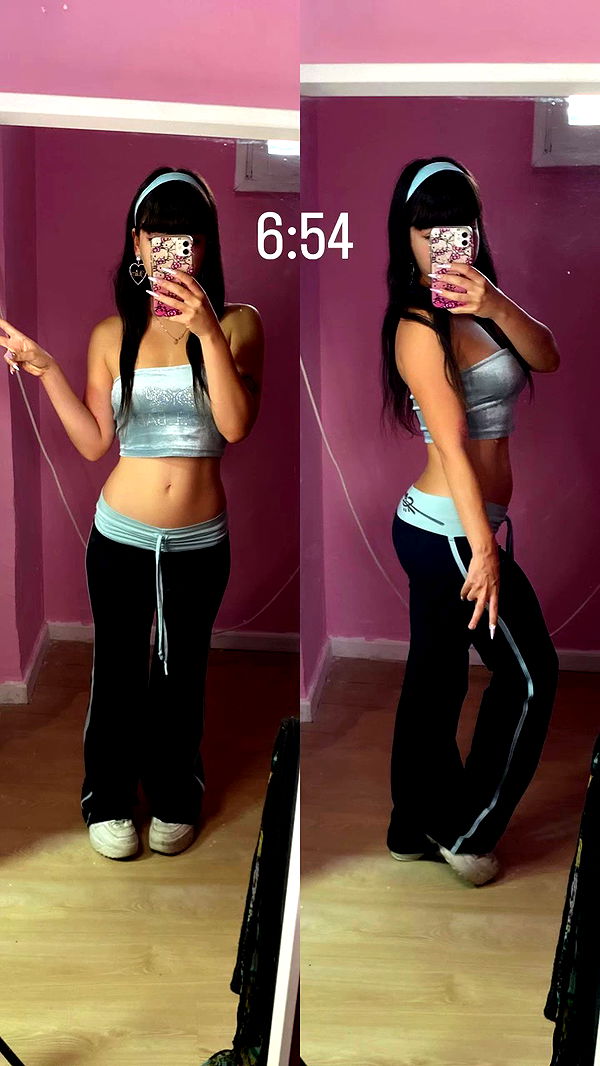 yam_adler archive video preview