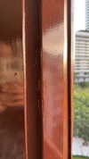 jjas.ding Altpins Profile Picture