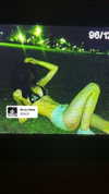 m3oww0_o Altpins Profile Picture