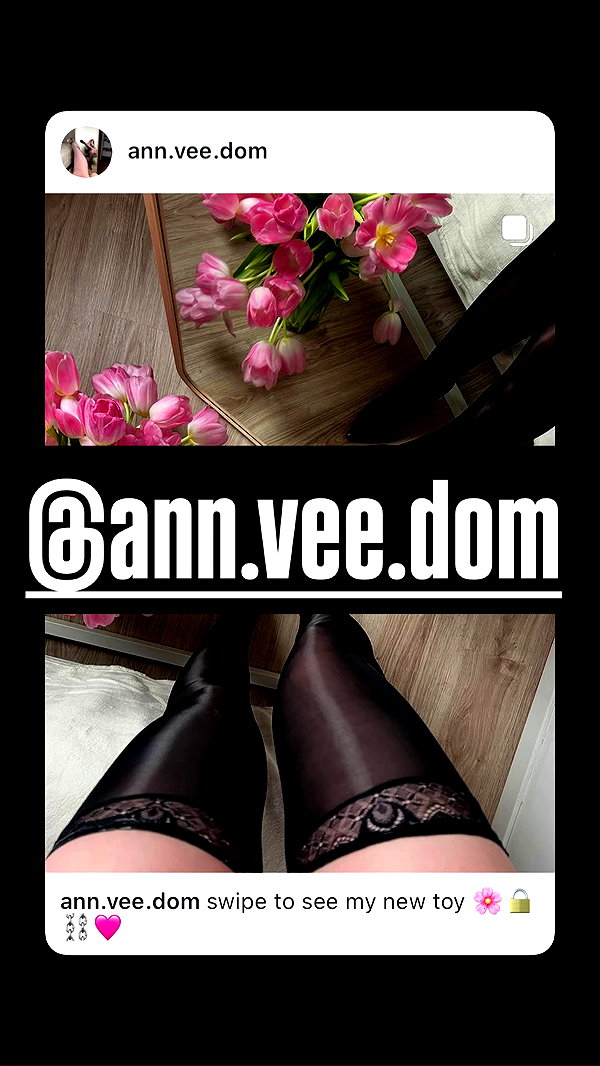anna.x.vee archive video preview