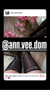 anna.x.vee Altpins Profile Picture
