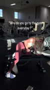 berkleybailey_2 Altpins Profile Picture